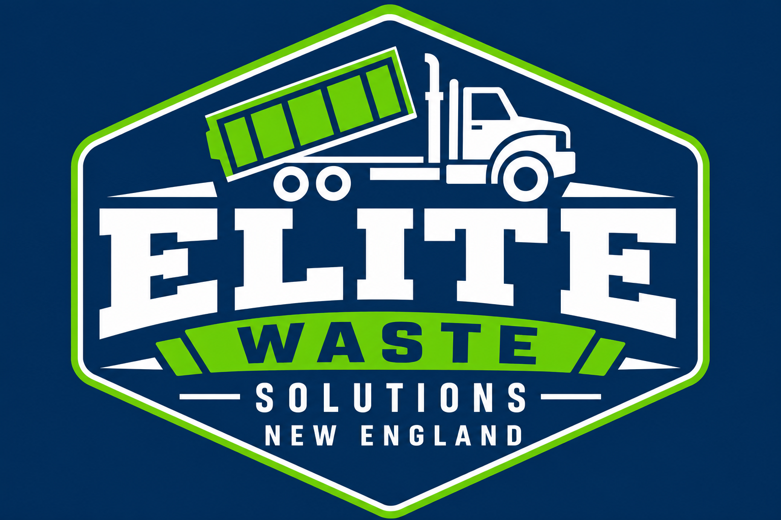 Elite Waste Solutions New England
